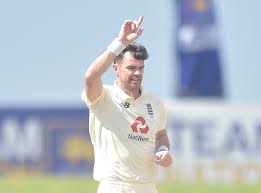 Get the latest news, stats, videos, highlights and more about shooting guard james anderson on espn. James Anderson Taking Inspiration From Carl Lewis To Extend Illustrious England Career The Independent