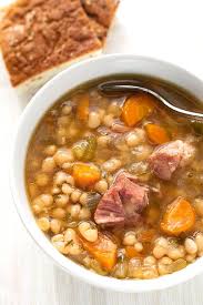 Pin On Soup