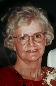 Catherine Smith Bowers Obituary January 11, 2016