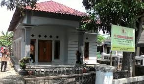 Lowongan kerja serta gaji tki jepang. Pemkab Wonogiri Buka Lowongan Kerja Ke Korea Selatan Gaji 30 Juta 3 Bulan Sekali Bisa Mudik Joglosemar News