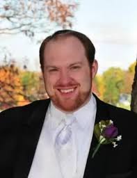 Obituary information for Kevin Randall Stacy II