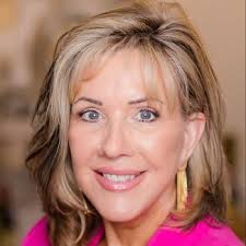 Real Estate Agents in Johnston County, NC