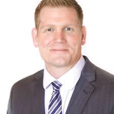 The Best 10 Auto Insurance near Connie Slater