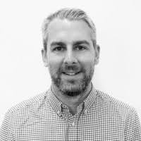 Jasmine Lufti Email & Phone Number