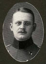 Nachlassakte Jette Süsskind Krucz (*11.09.1874);. Erbe Käthe Süsskind  (*19.05.1900);. Erbe Ruth Süsskind (*18.01.1912);. Erbe Siegfried Süsskind  (*11.11.1903);. Erbe Gustav Süsskind