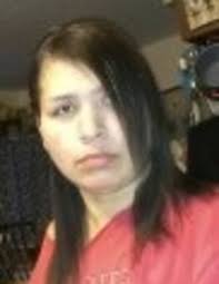 Obituary information for Erica English