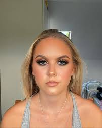 Makeup By Bronwyn