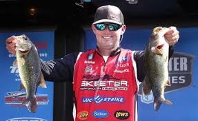 They are held throughout the year and feature huge prize money awards up to $10,000. How To Become A Professional Bass Fisherman Mywaterearth Sky