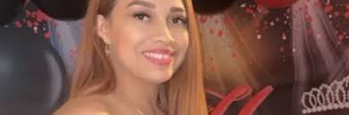 LA woman identified in July 4 Kern River incident