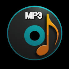 Video To Mp3 Music Converter For Android Apk Download