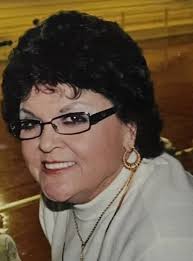 Sheron Ward Obituary June 22, 2022