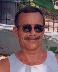 William Sewards Obituary (1951