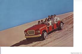 Shelby Mi 1961 Ride Mac Wood S World Famous Dune Scooters On Silver Lake Dunes Ebay Michigan Silver Lake Best Places To Live