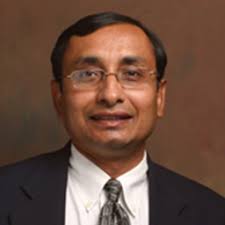 Marketing Area Faculty