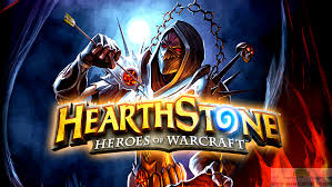 If you want to get in on the fun, here's everything you'll need to know to get back into the game. Hearthstone Heroes Of Warcraft Apk Free Download Oceanofapk