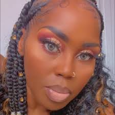 🚨💜 CASE UPDATE — TABITHA CAIN 💜🚨 📍 West Memphis, Arkansas 💬 Many of  you have seen posts and older missing person alerts for 47-year-old Tabitha  Cain, who was last reported missing