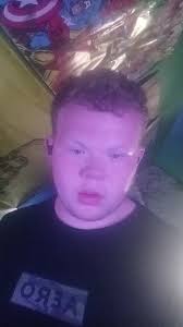 Last one breaks anyone