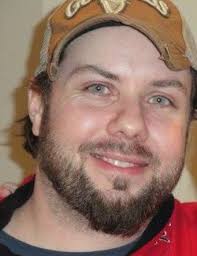 Christopher Jay Leeman (1979-2015)