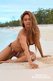 Pin On Tyra Banks