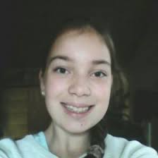 Reka Kovacs (kovacsrekabogla)