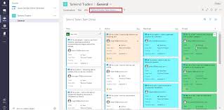 Pin By Oscar G On Ado In 2020 Domain Knowledge Azure Microsoft