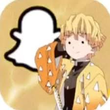 App Icon For Snapchat App Icon Design Kawaii App App Icon