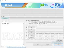 Galaxy z flip3 5g 128gb (unlocked). How Write Custom Recovery To Samsung N920a Galaxy Note5 Phone How To Hardreset Info