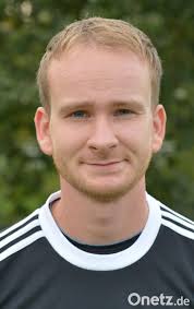 1:2-Niederlage in Katzdorf: Hirschau rutscht auf einen Abstiegsplatz