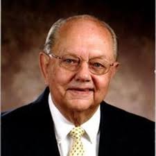 Albert W Zenz Obituary July 18, 2022