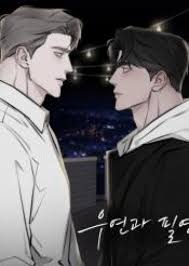 نتیجه جستجوی لغت [inevitability] در گوگل