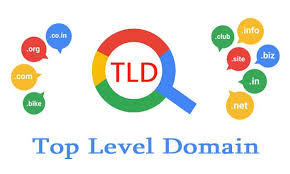 Everybody Wants To Know How Allots The Domain Name To The Users So Let S Start Understanding The Top Level Domain Name Exam Top Level Domain Adsense Learn Seo