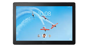 Lenovo Tab P10 Tablet Review Notebookcheck Net Reviews