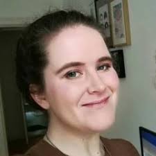 Übersetzer · Global Voices auf Deutsch