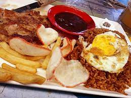 Sri petaling restoranları, taman oug restoranları, taman united restoranları, kuchai entrepreneurs park restoranları, bu sayfaya yönlendiren anahtar kelimeler. Murni Discovery Bukit Jalil Kuala Lumpur Best Restaurant Review 2018