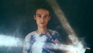 Jacob collier came to the world's attention with his remarkable interpretation of stevie wonder's collier started dabbling with making music on computers, using cubase, at the age of only seven. Grammy Winning Artist And Songwriter Jacob Collier Renews Publishing Deal With Concord Music Business Worldwide