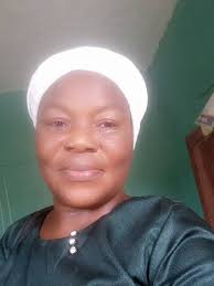 This is real. You can testify with me once you give them a trial. I saw a  post which only did not attract my attention but later I was persuaded to  give