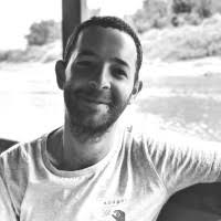 70+ "Wasserman" profiles