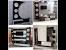 Living Room Tv Wood Work Designs