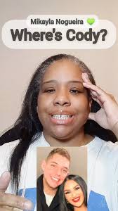 Makayla Thomas Popcorn