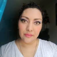 Elsa Millan's Instagram, Twitter & Facebook