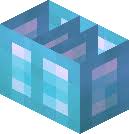 Oct 22, 2021 · if you've damaged your favourite pair of diamond boots, you can also use a minecraft anvil with diamonds to repair diamond items. Boots Minecraft Wiki