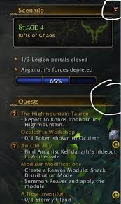 The digital soundtrack should download automatically for you in origin, if it doesn't: Is There A Way To Minimise Just The Quests Tab Instead Of The Whole Thing Wow