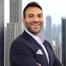 Michael Tanios Attar‏