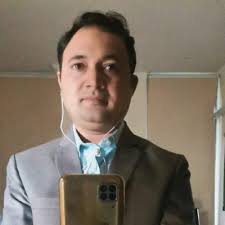 Corina Iliescu posted