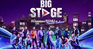 Faizal tahir, dayang nurfaizah dan ajai. Astro Ria Live Big Stage 2020