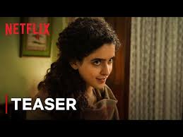 Tentative dates floating in the trade market is also mentioned in the list. Upcoming Bollywood Movies Releasing In March 2021 Which Include Roohi Haathi Mere Saathi Many More See Latest