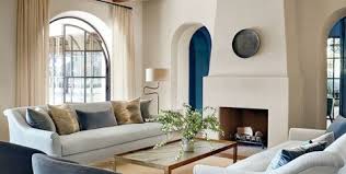 Accessorize sofas and chairs with stylish pillows and blankets. 30 Minimalist Living Rooms Minimalist Furniture Ideas For Living Rooms