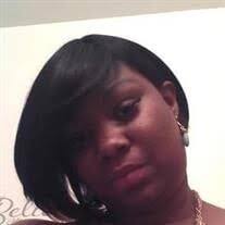 Denise Roddy's Instagram, Twitter & Facebook