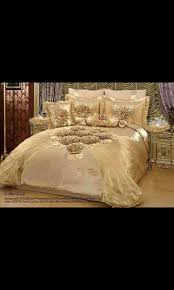 عروس نفاس مبيعات توصيل جدة تس0866113977 Bed Linens Luxury Bed Covers Doll House Curtains
