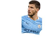 New entrance pack for pes 2021 pc version by milos987. Ruben Dias 85 Boxing Day Fifa Mobile 21 Fifplay